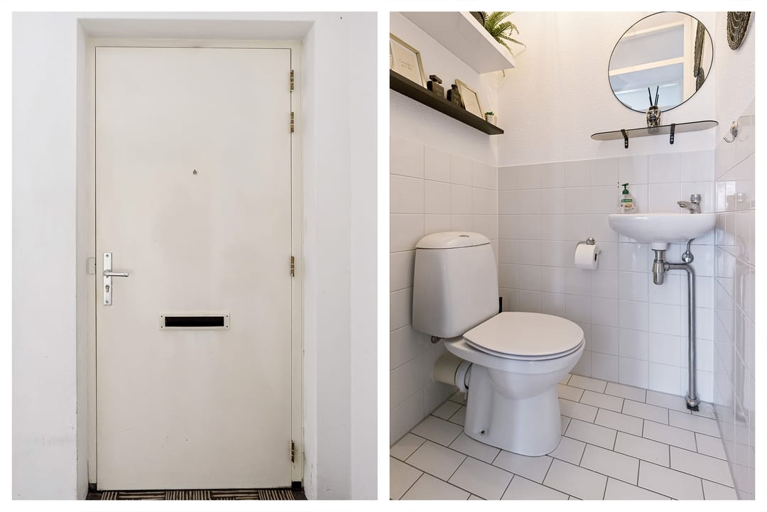 Foto 7 van Renoirstraat 18