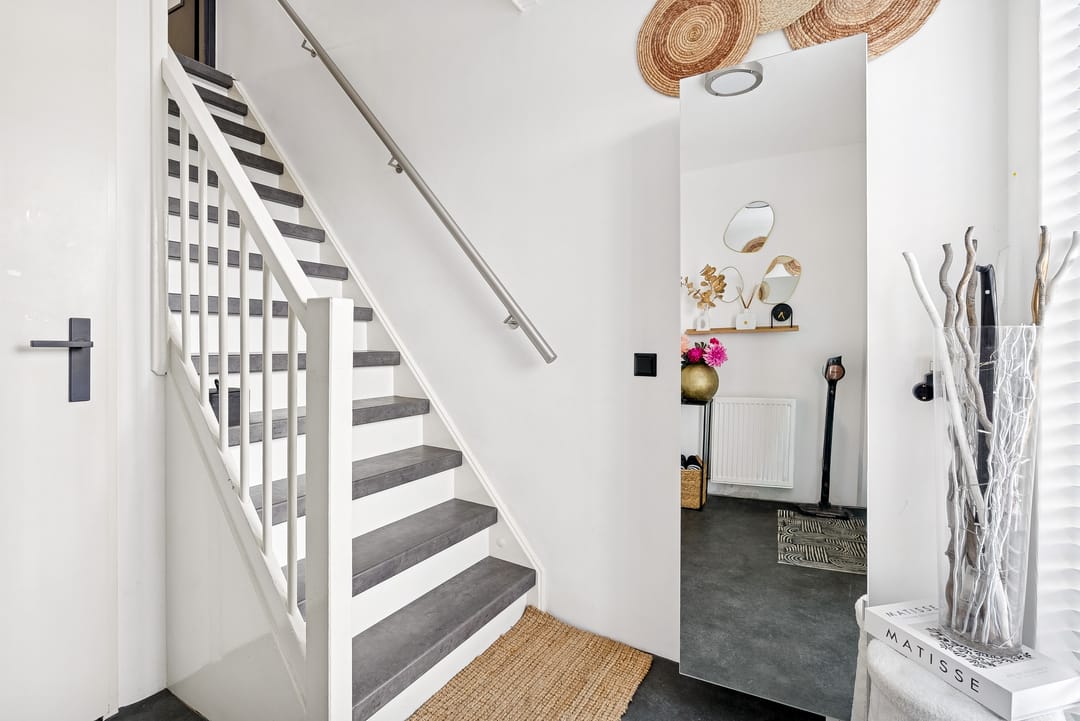 Foto 8 van Renoirstraat 18