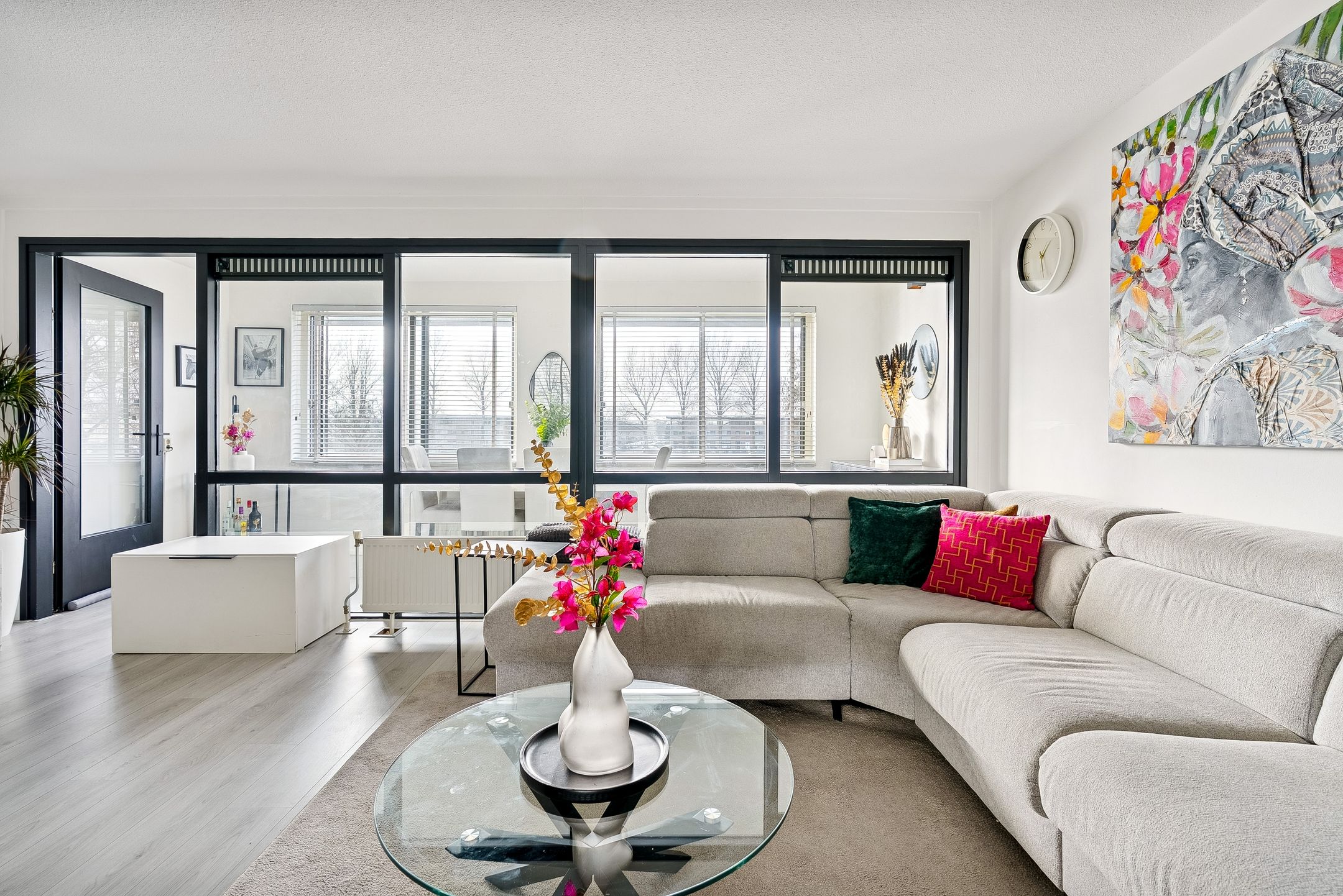 Foto 12 van Renoirstraat 18