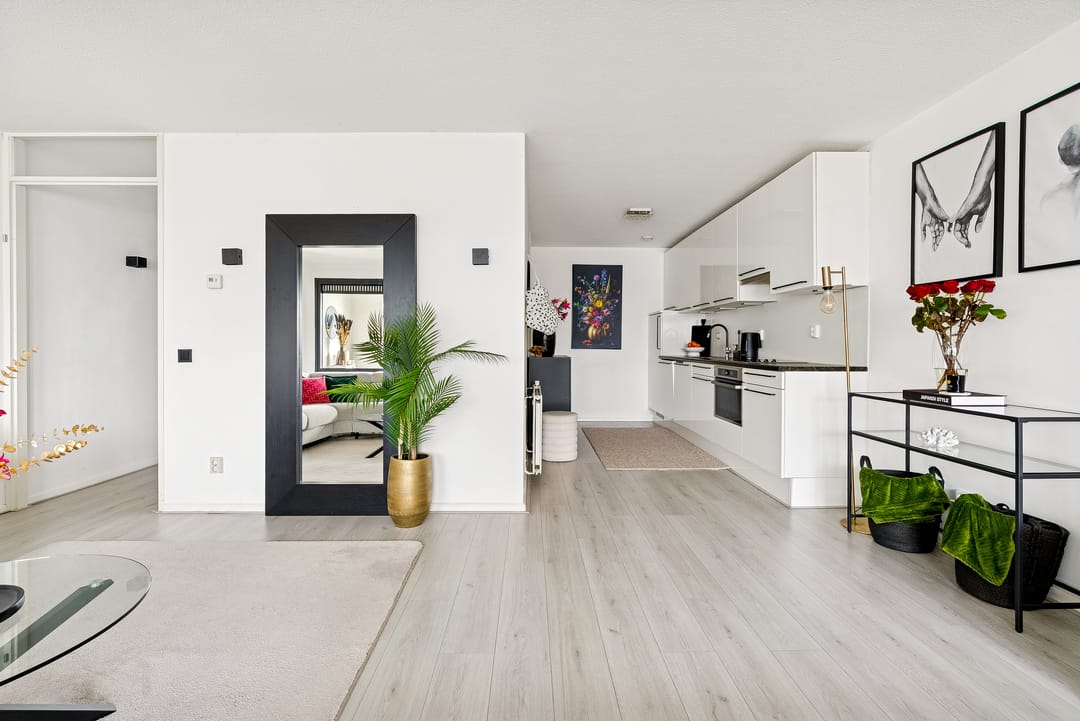 Foto 11 van Renoirstraat 18