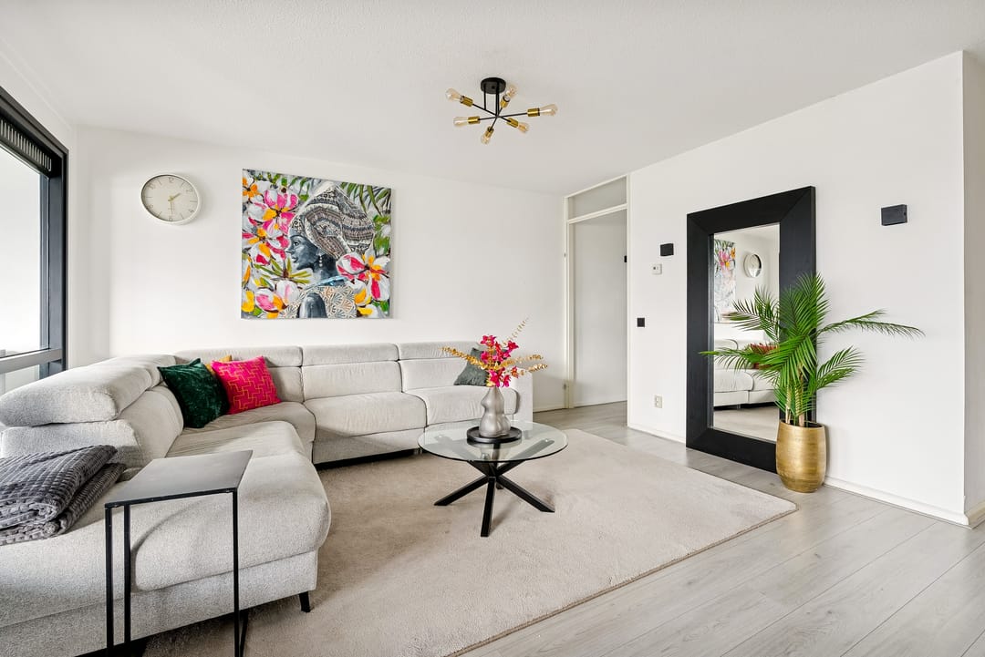 Foto 16 van Renoirstraat 18