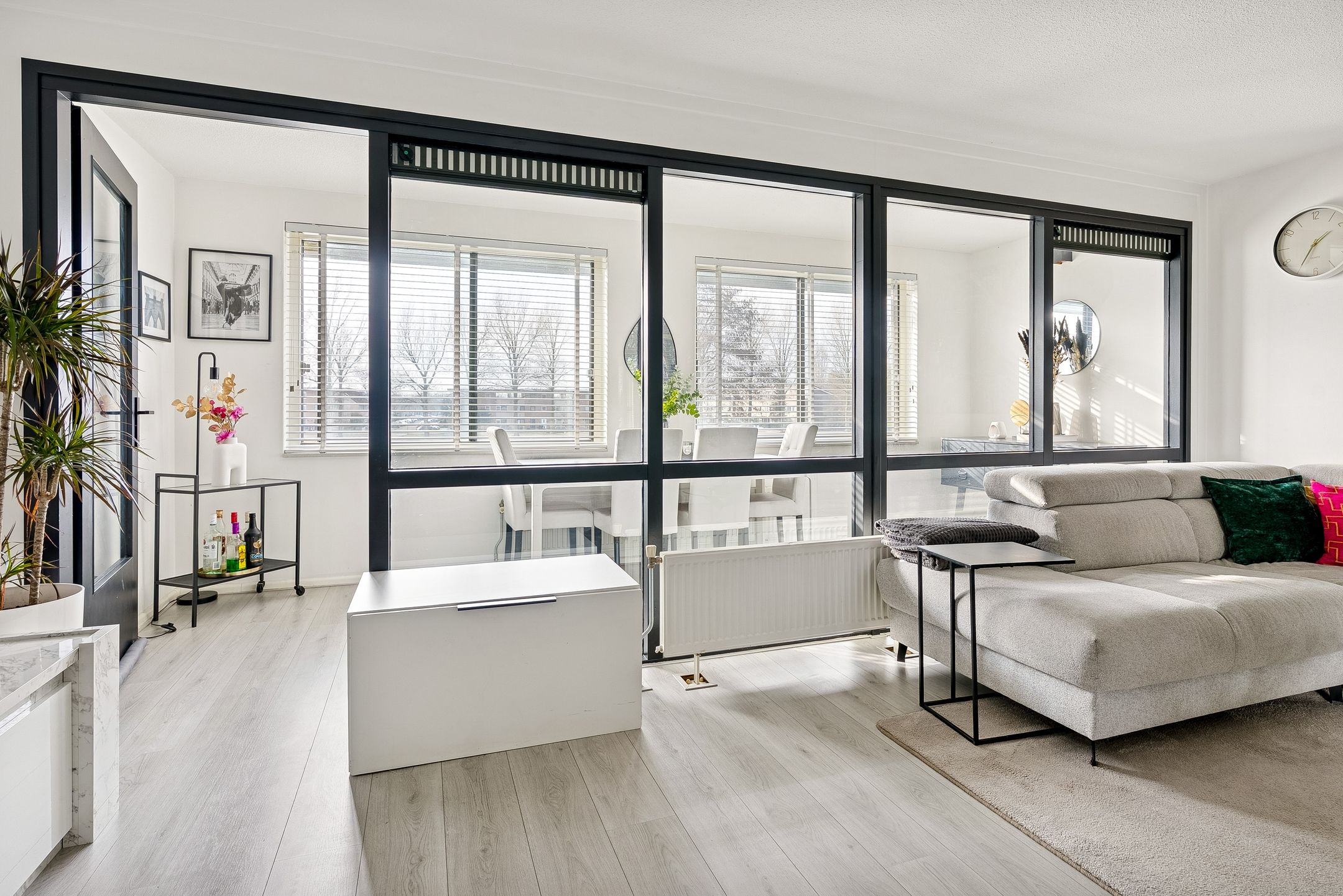 Foto 18 van Renoirstraat 18