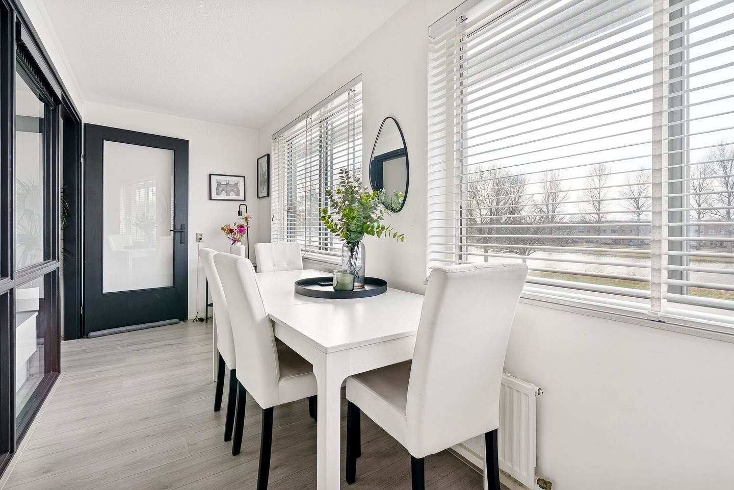 Foto 20 van Renoirstraat 18