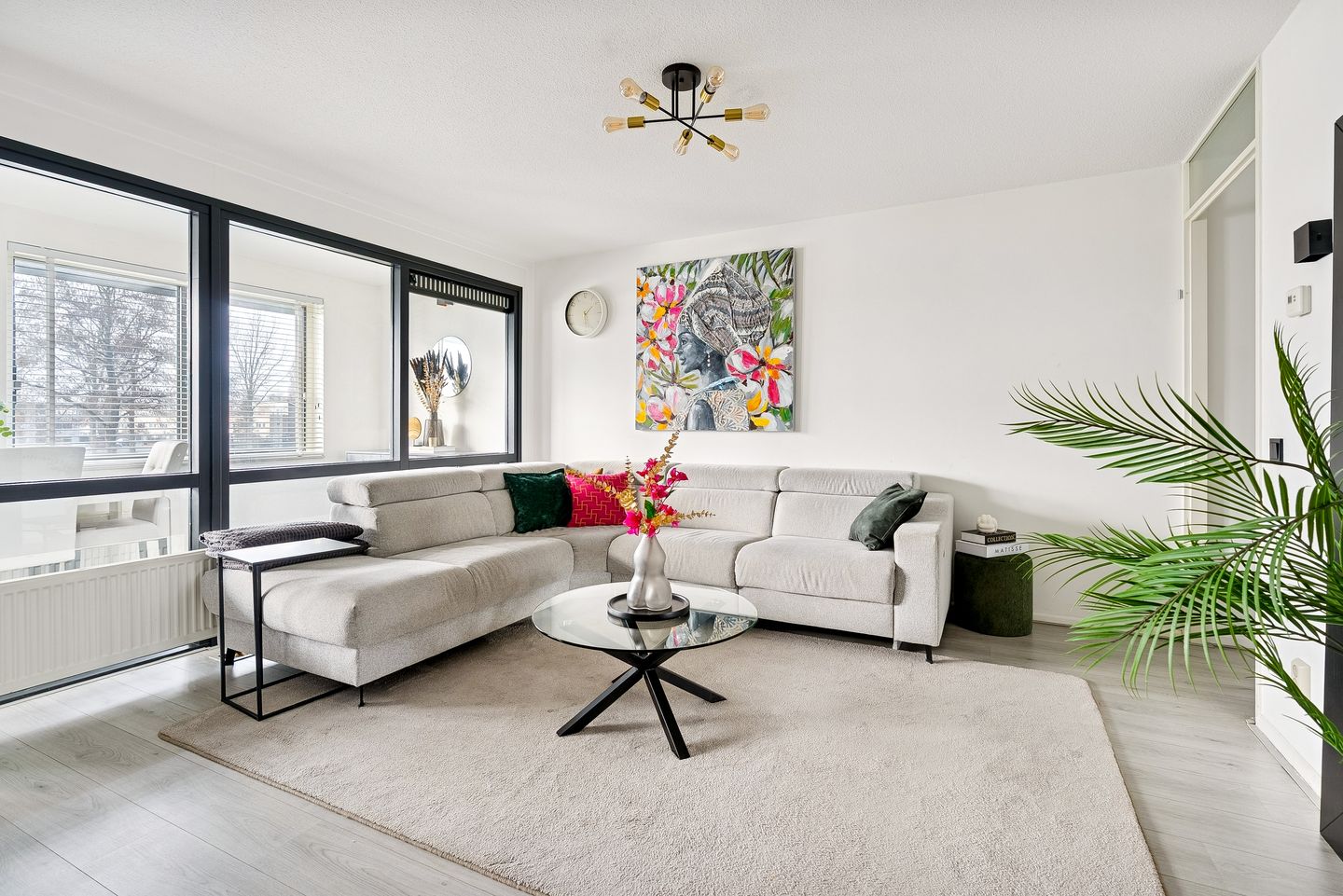 Foto 10 van Renoirstraat 18