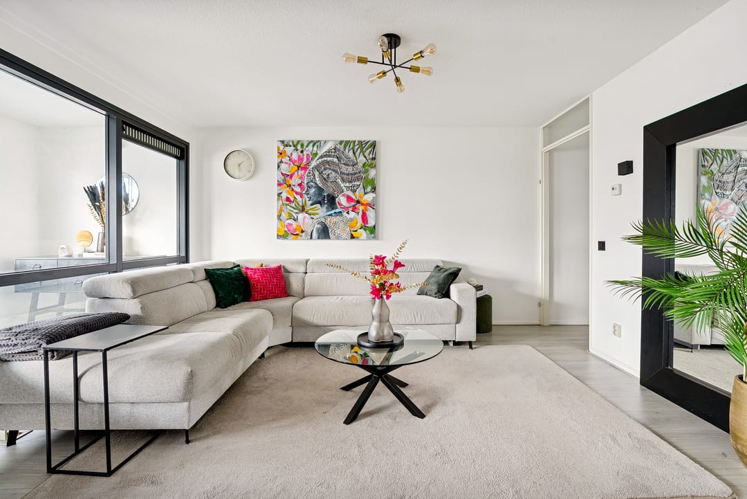 Foto 13 van Renoirstraat 18