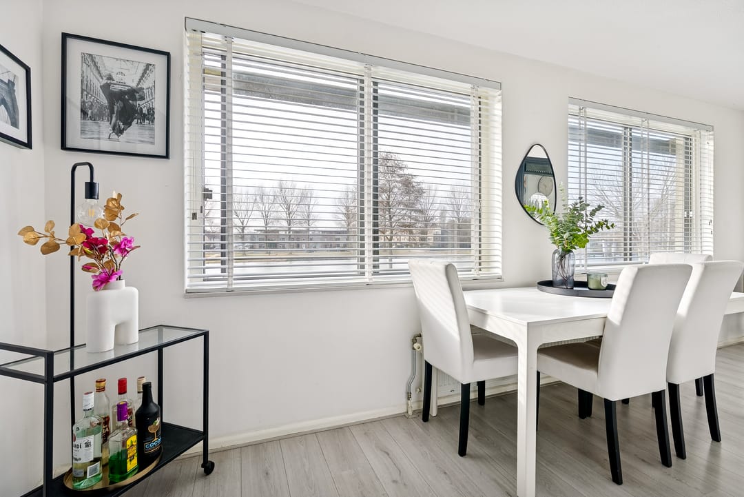 Foto 22 van Renoirstraat 18