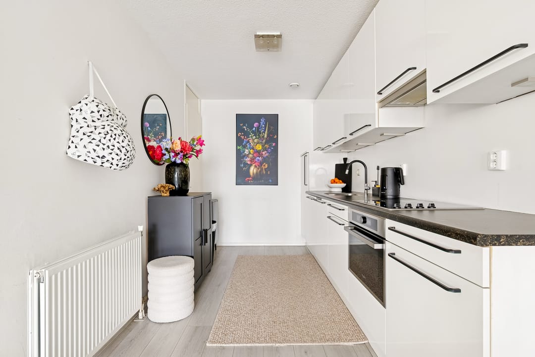 Foto 23 van Renoirstraat 18