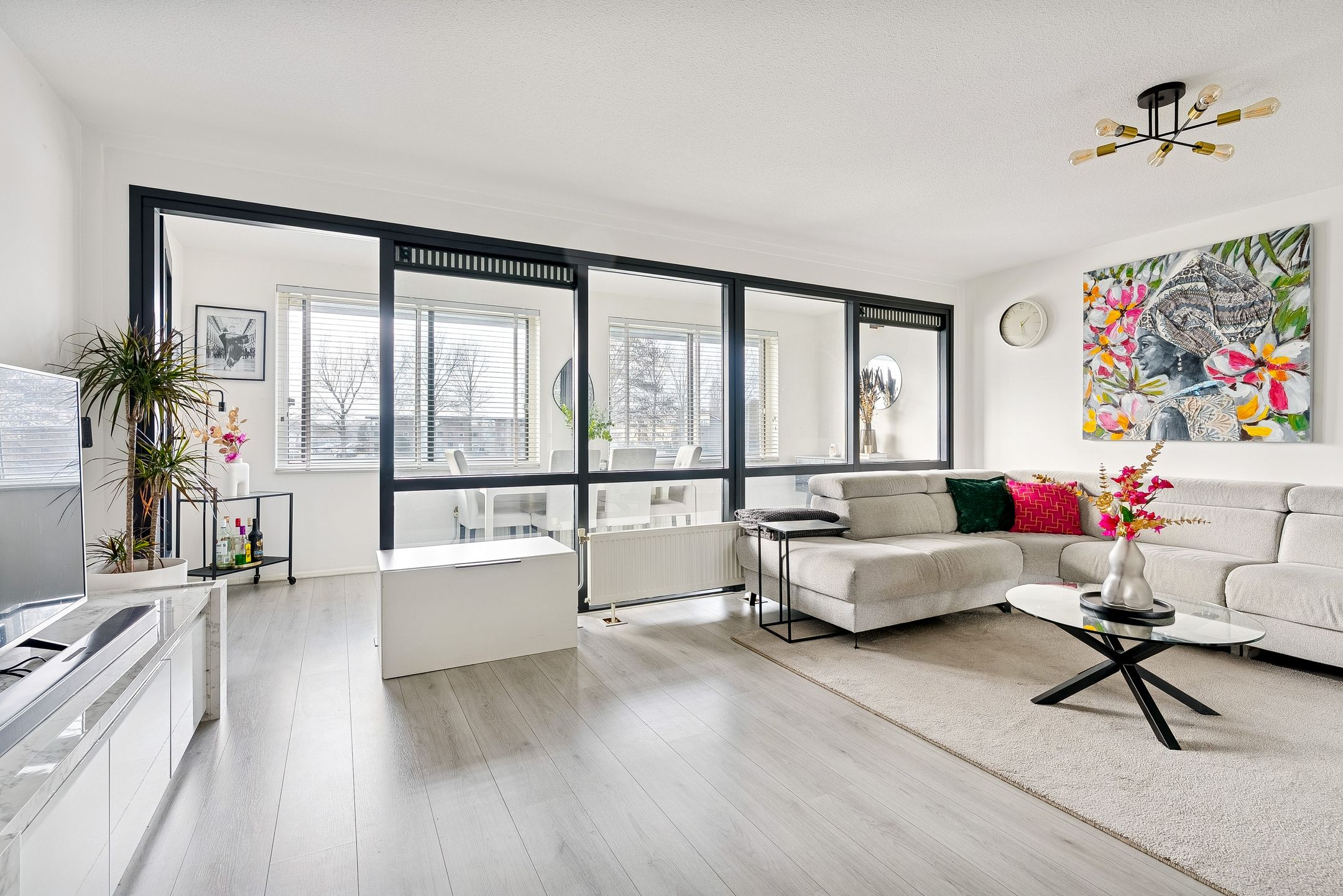 Foto 15 van Renoirstraat 18