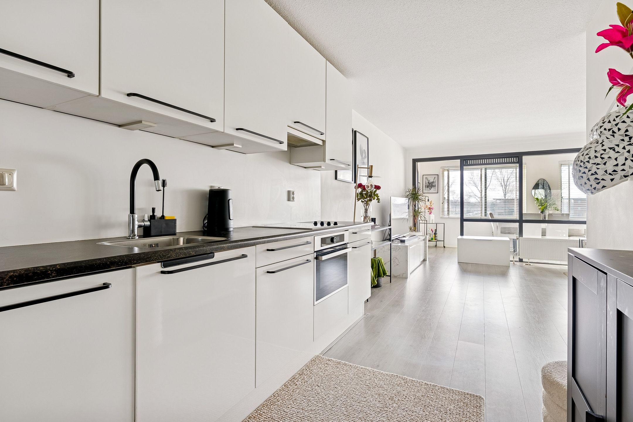 Foto 24 van Renoirstraat 18