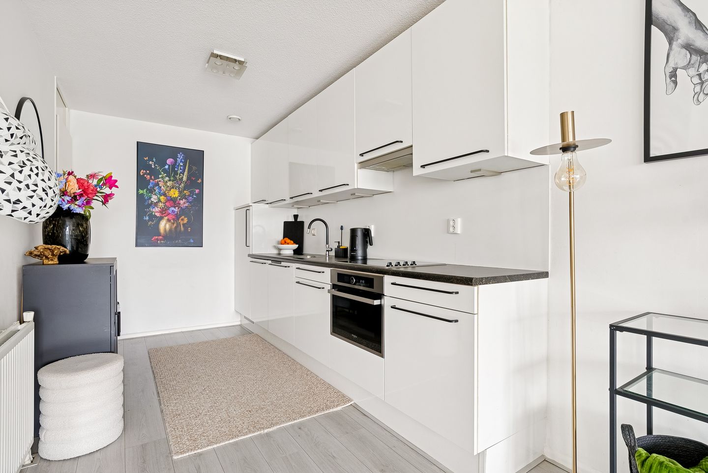 Foto 25 van Renoirstraat 18