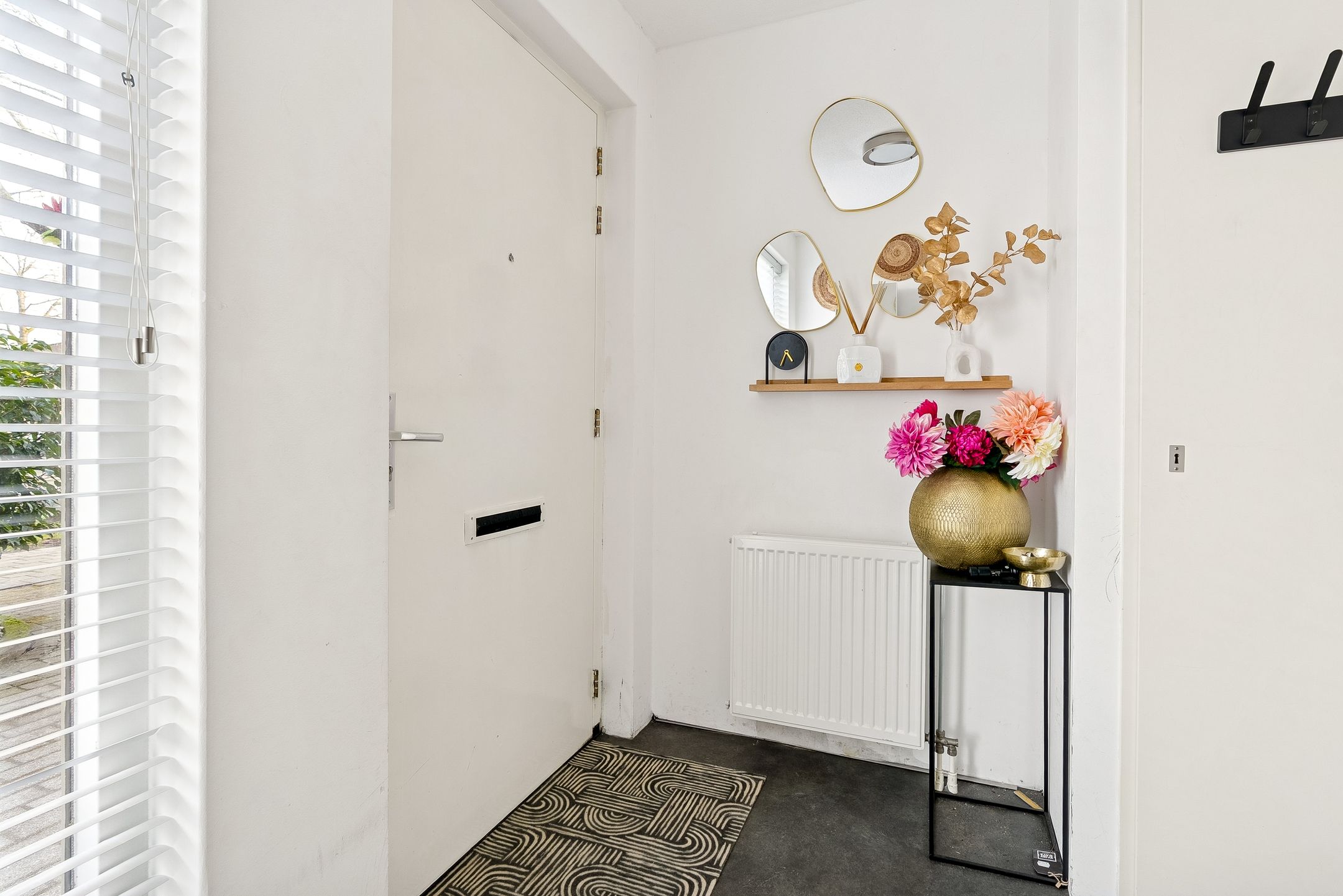 Foto 6 van Renoirstraat 18