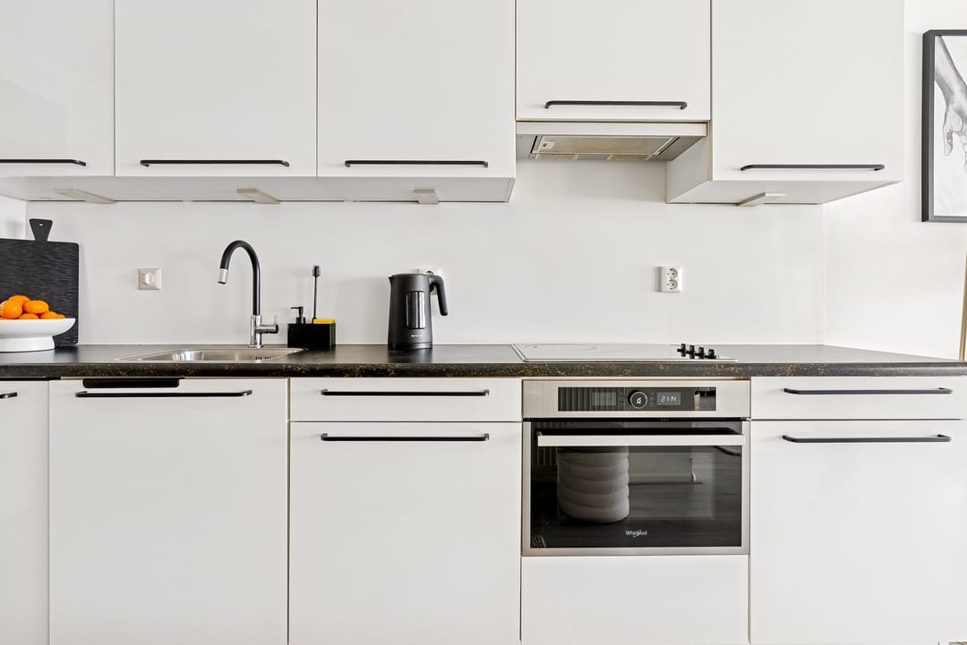 Foto 26 van Renoirstraat 18