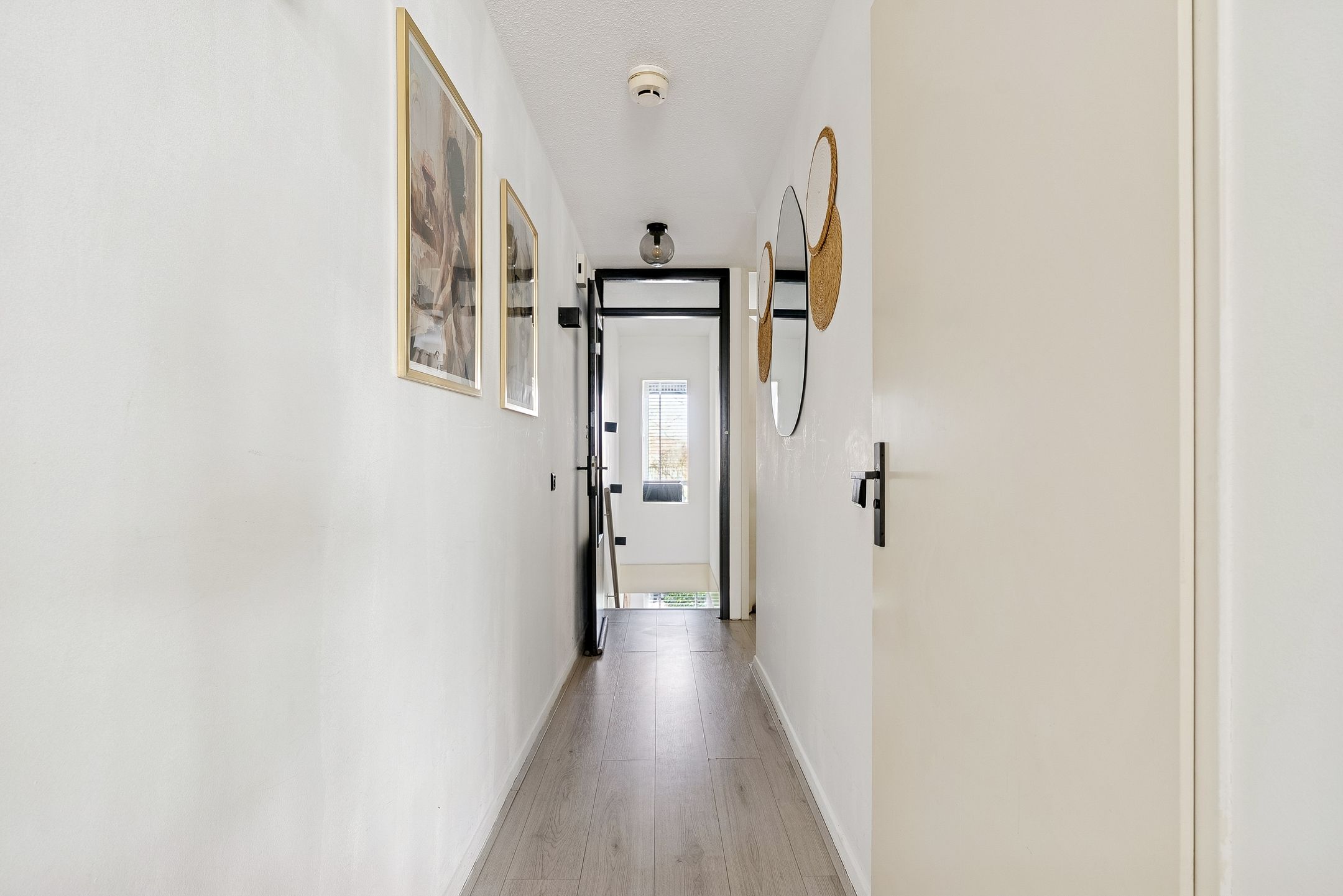 Foto 27 van Renoirstraat 18