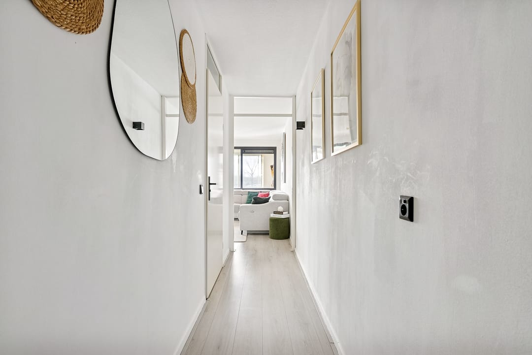 Foto 28 van Renoirstraat 18