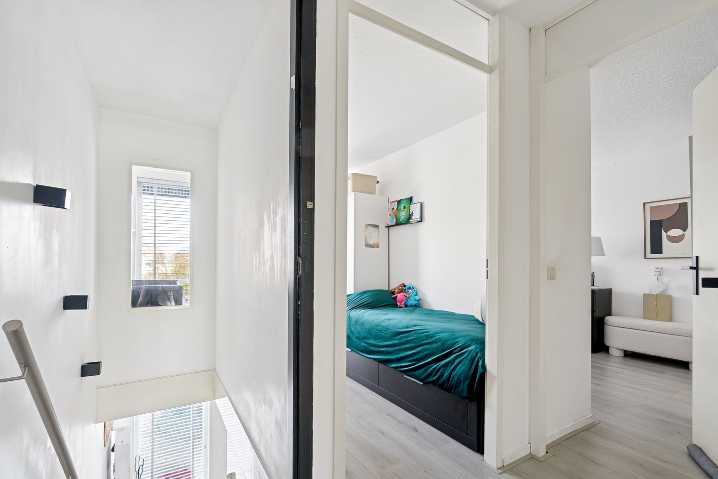 Foto 29 van Renoirstraat 18