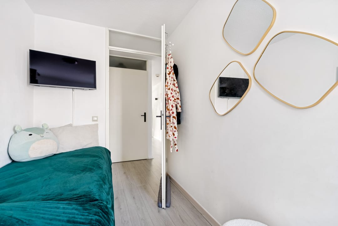 Foto 31 van Renoirstraat 18