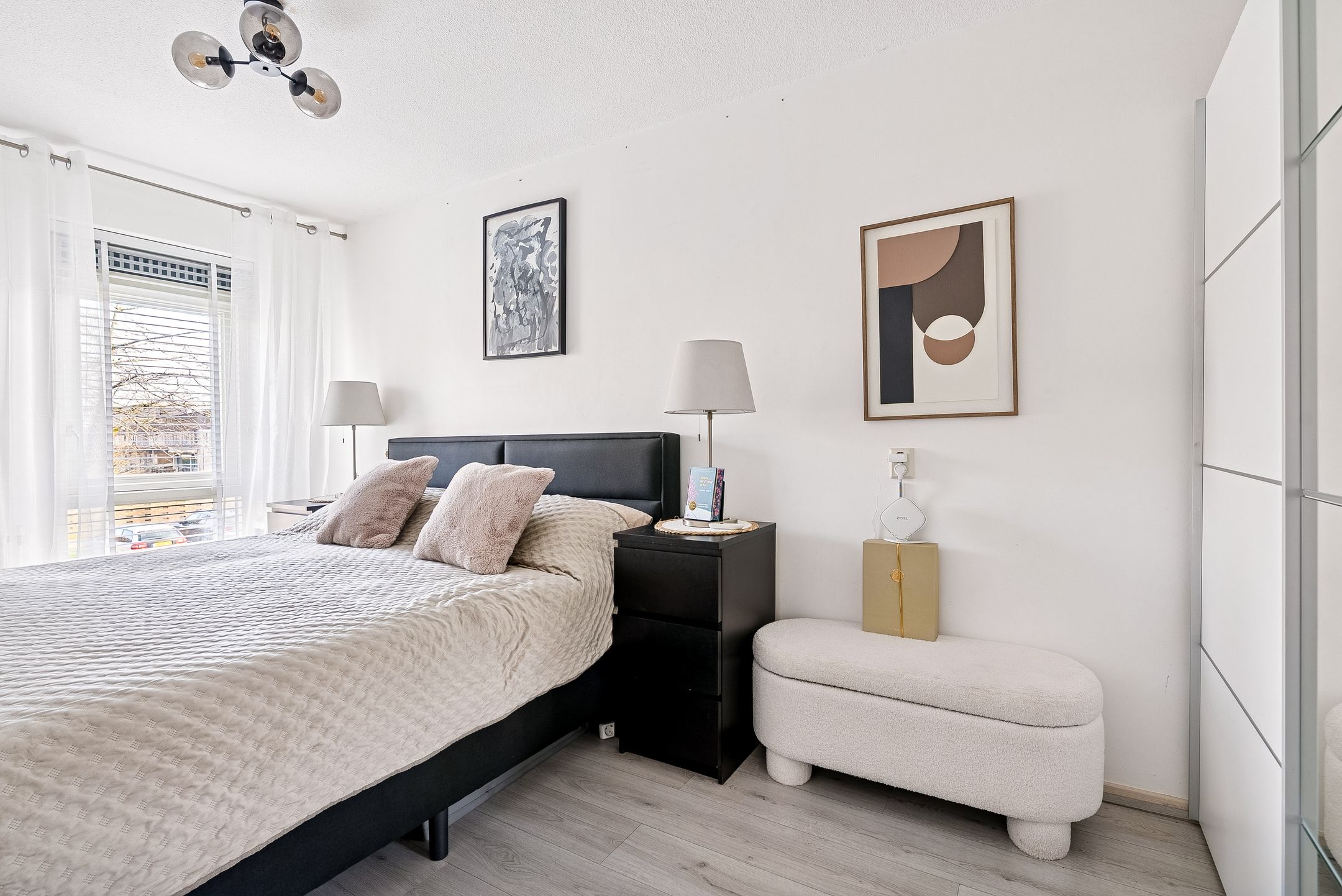 Foto 33 van Renoirstraat 18