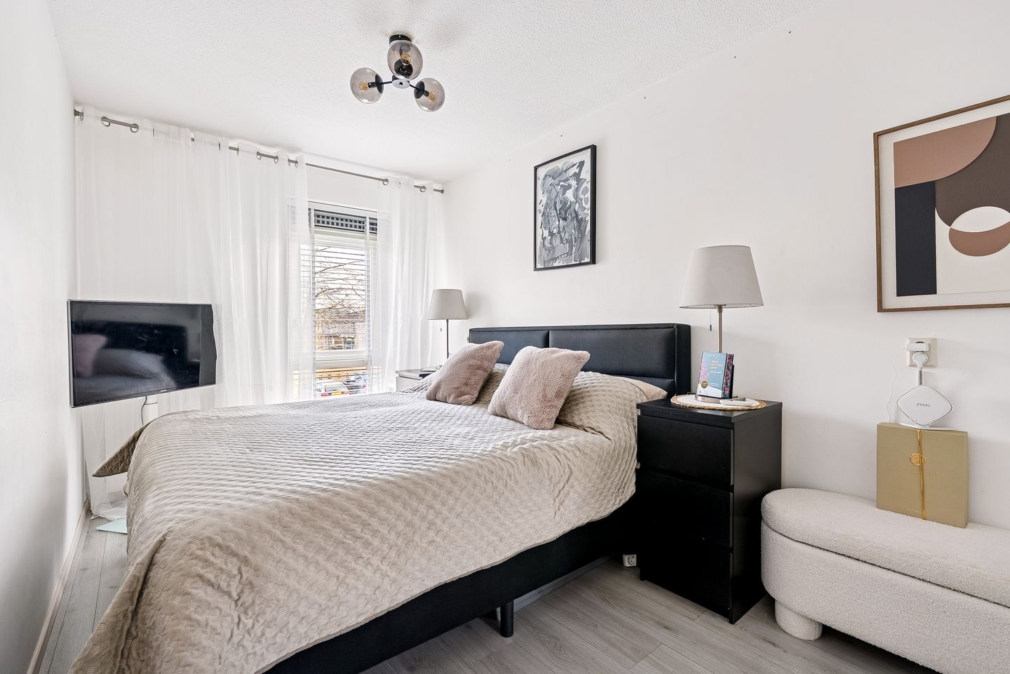 Foto 34 van Renoirstraat 18