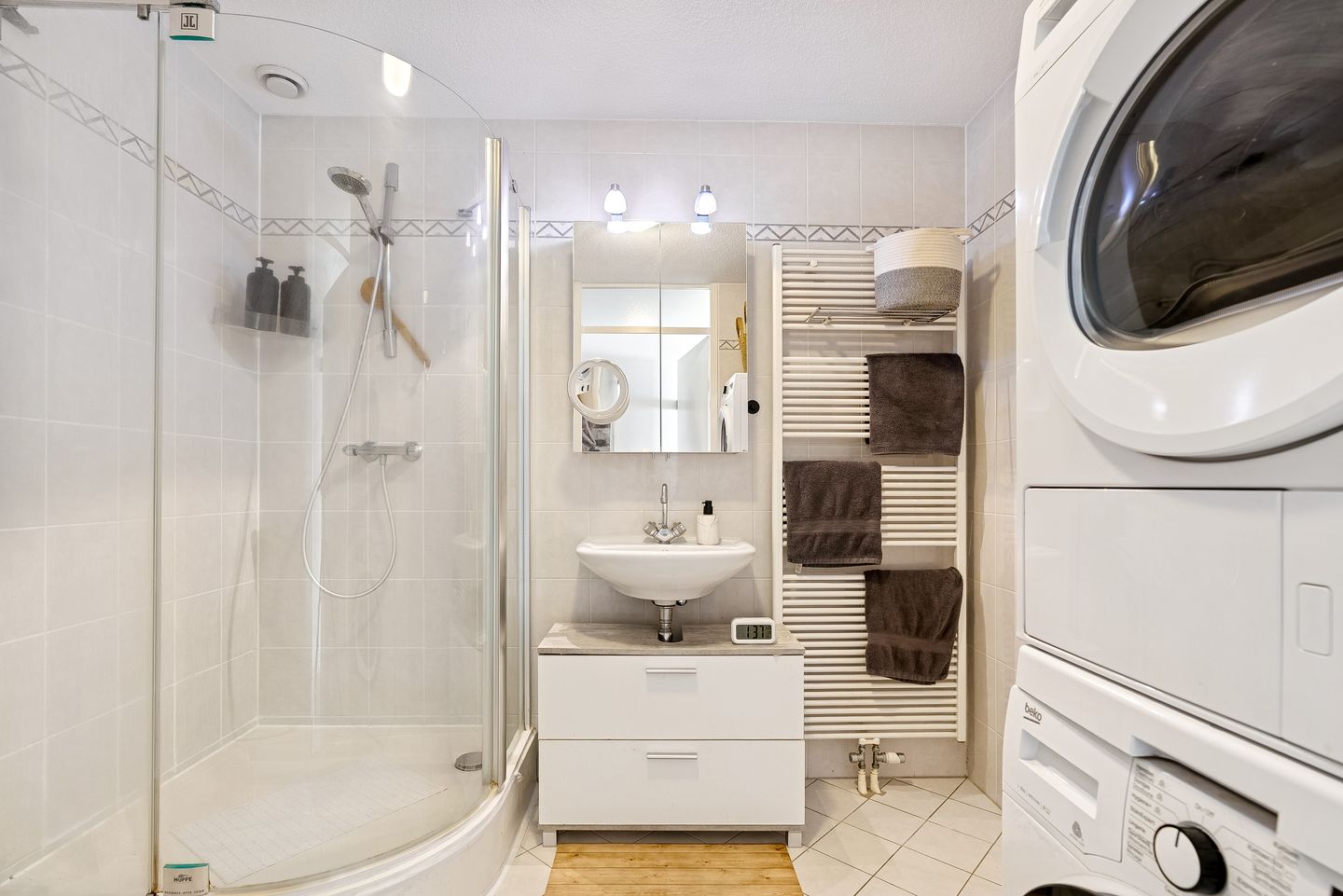 Foto 35 van Renoirstraat 18