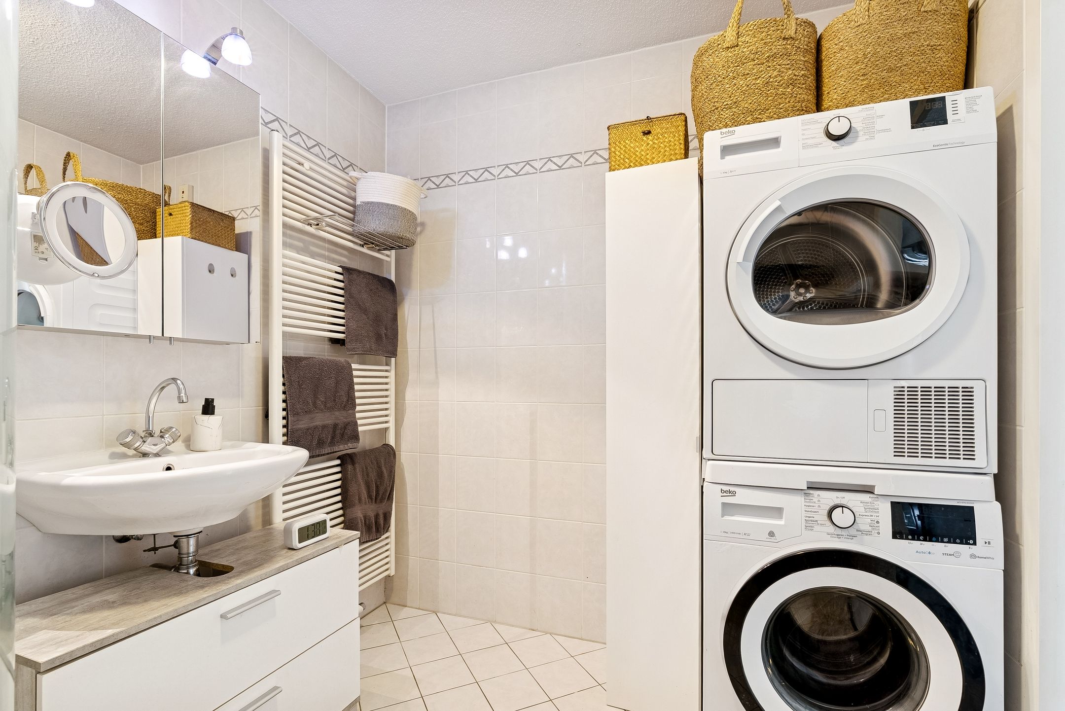 Foto 36 van Renoirstraat 18