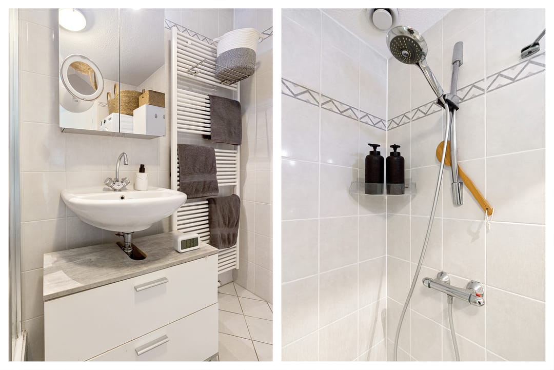 Foto 38 van Renoirstraat 18