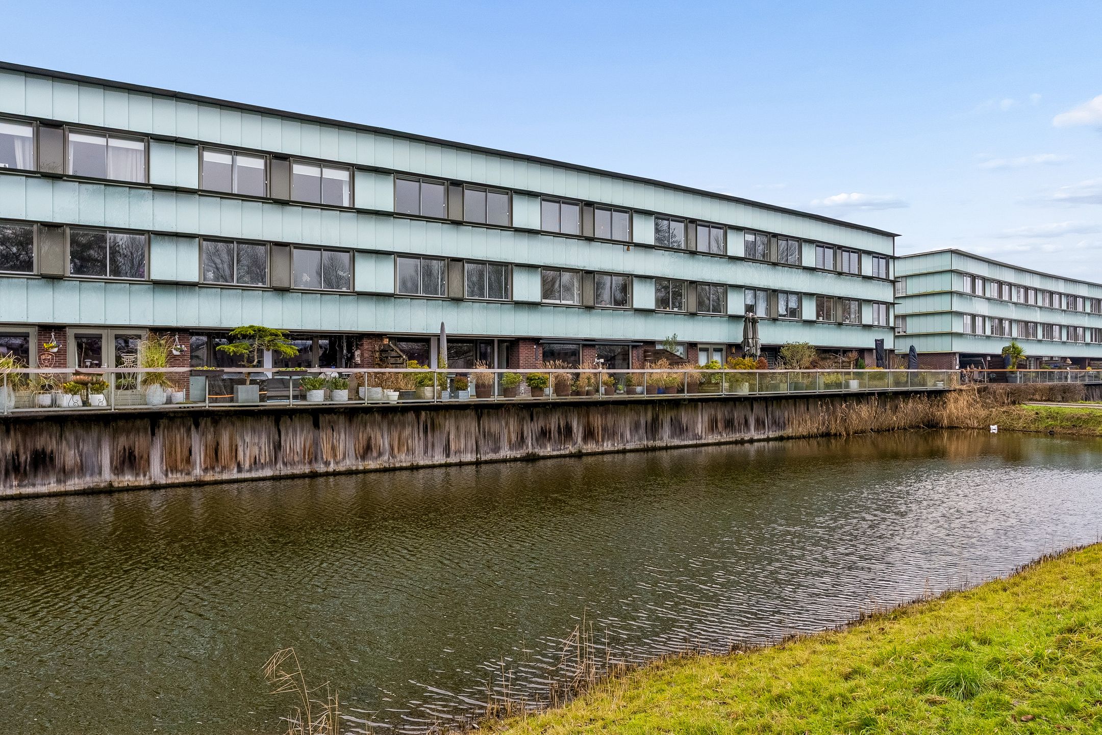 Foto 39 van Renoirstraat 18