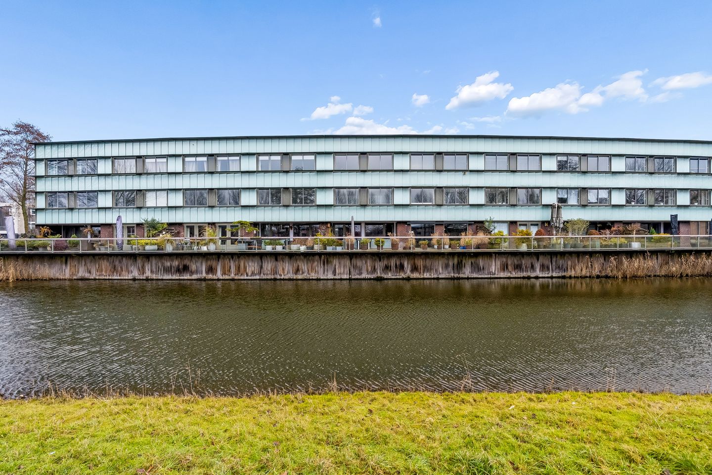 Foto 40 van Renoirstraat 18