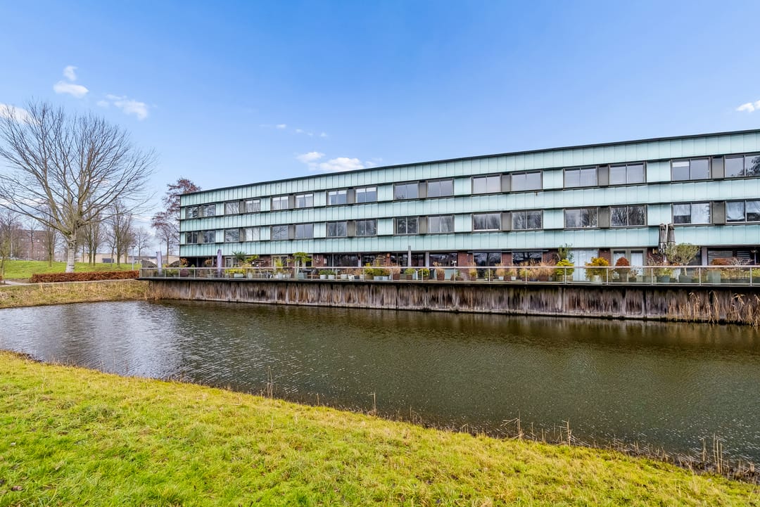 Foto 41 van Renoirstraat 18