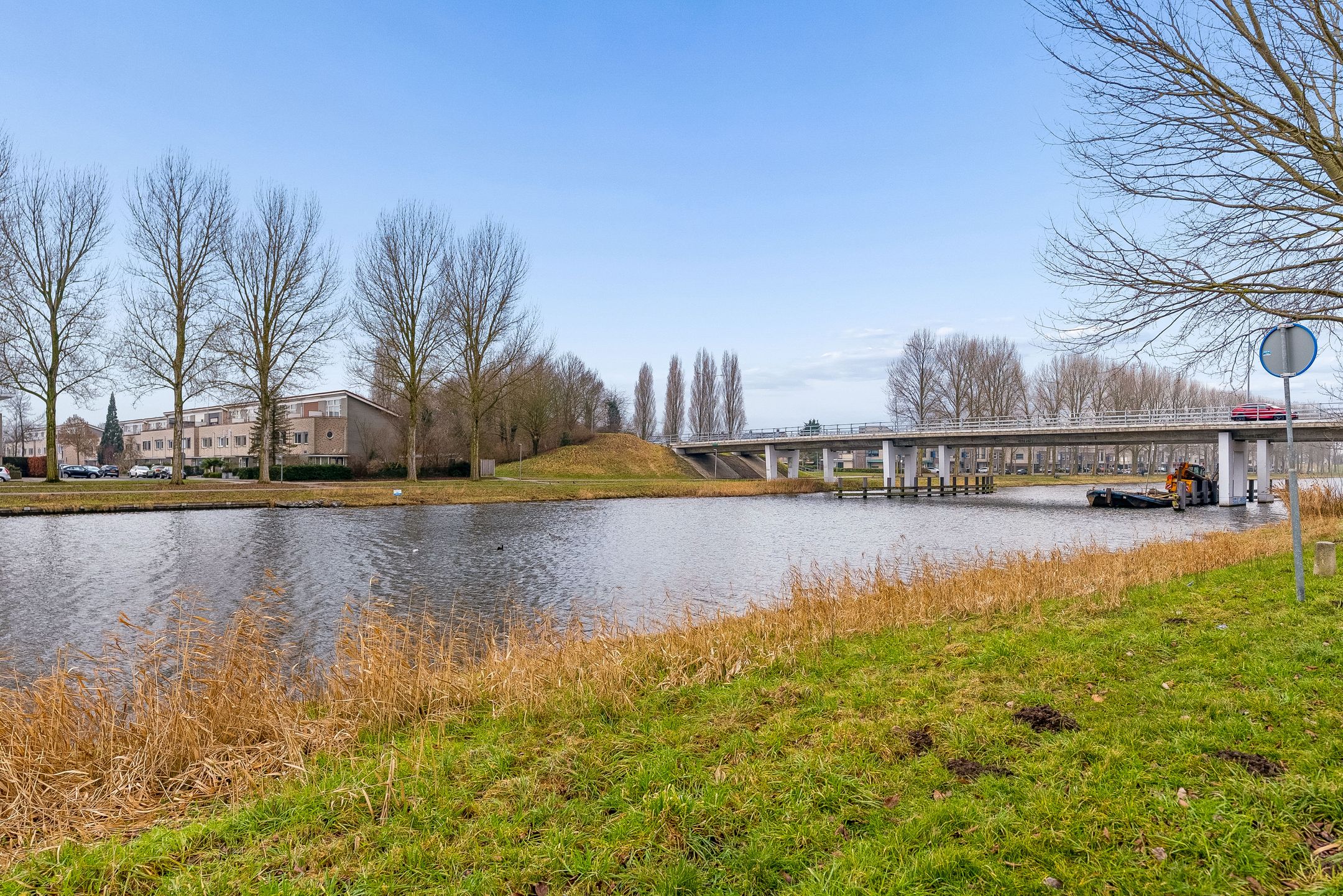 Foto 42 van Renoirstraat 18