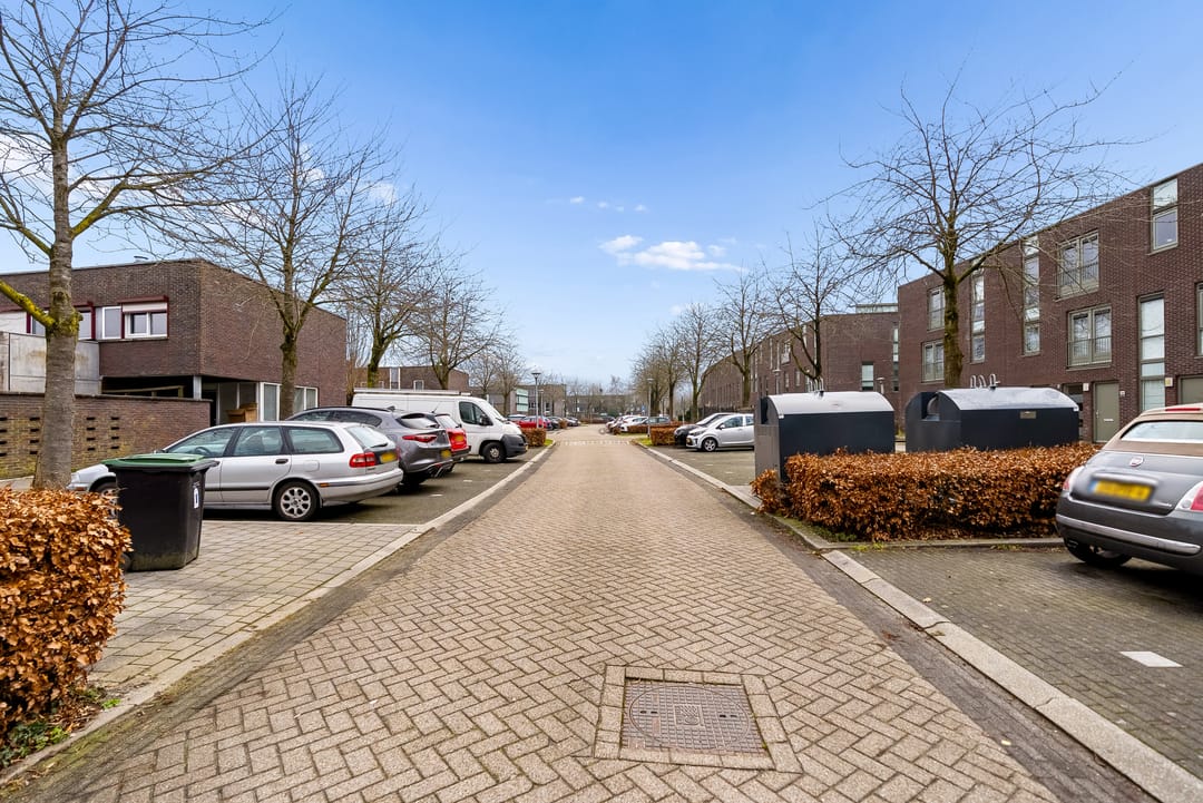 Foto 47 van Renoirstraat 18