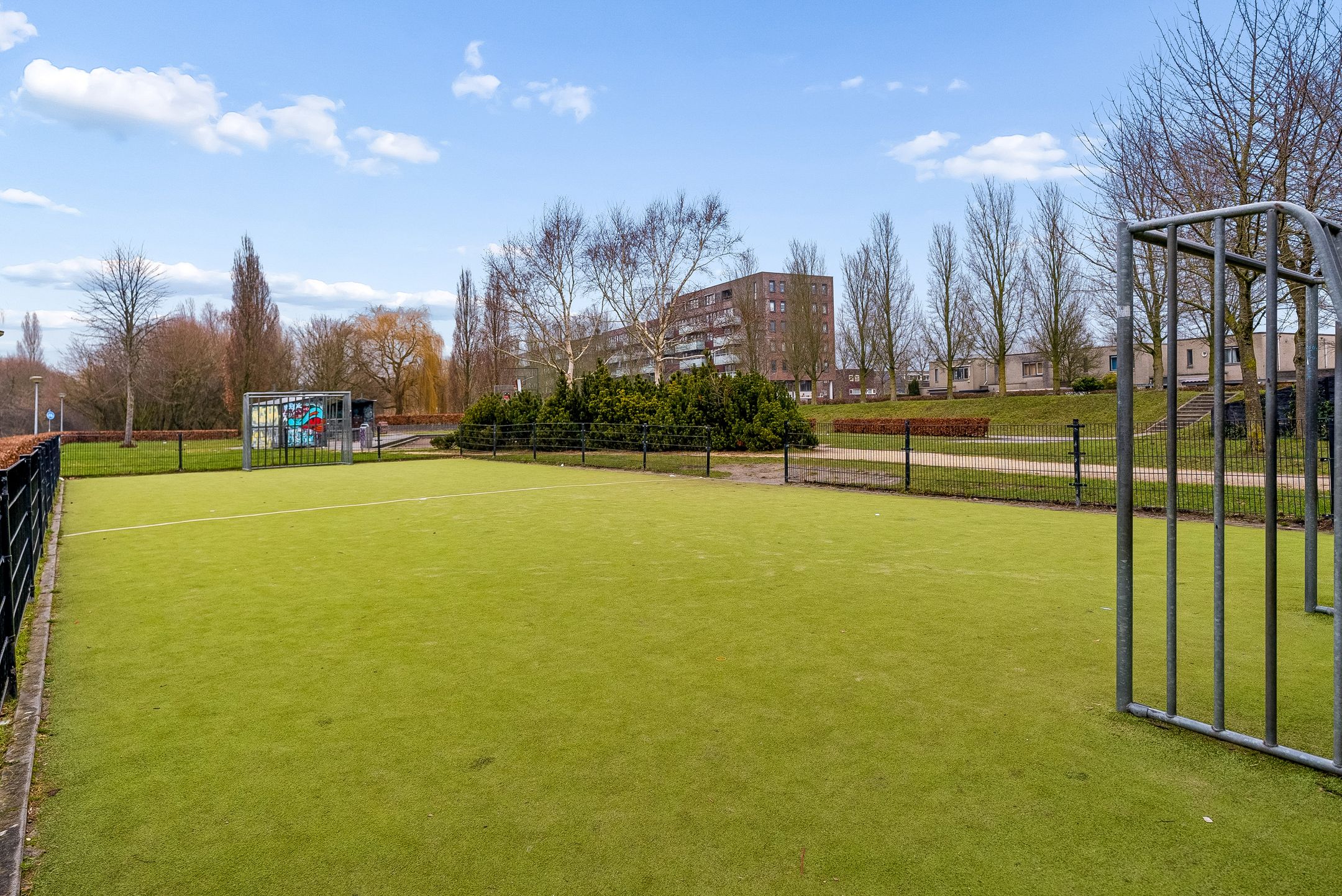 Foto 48 van Renoirstraat 18