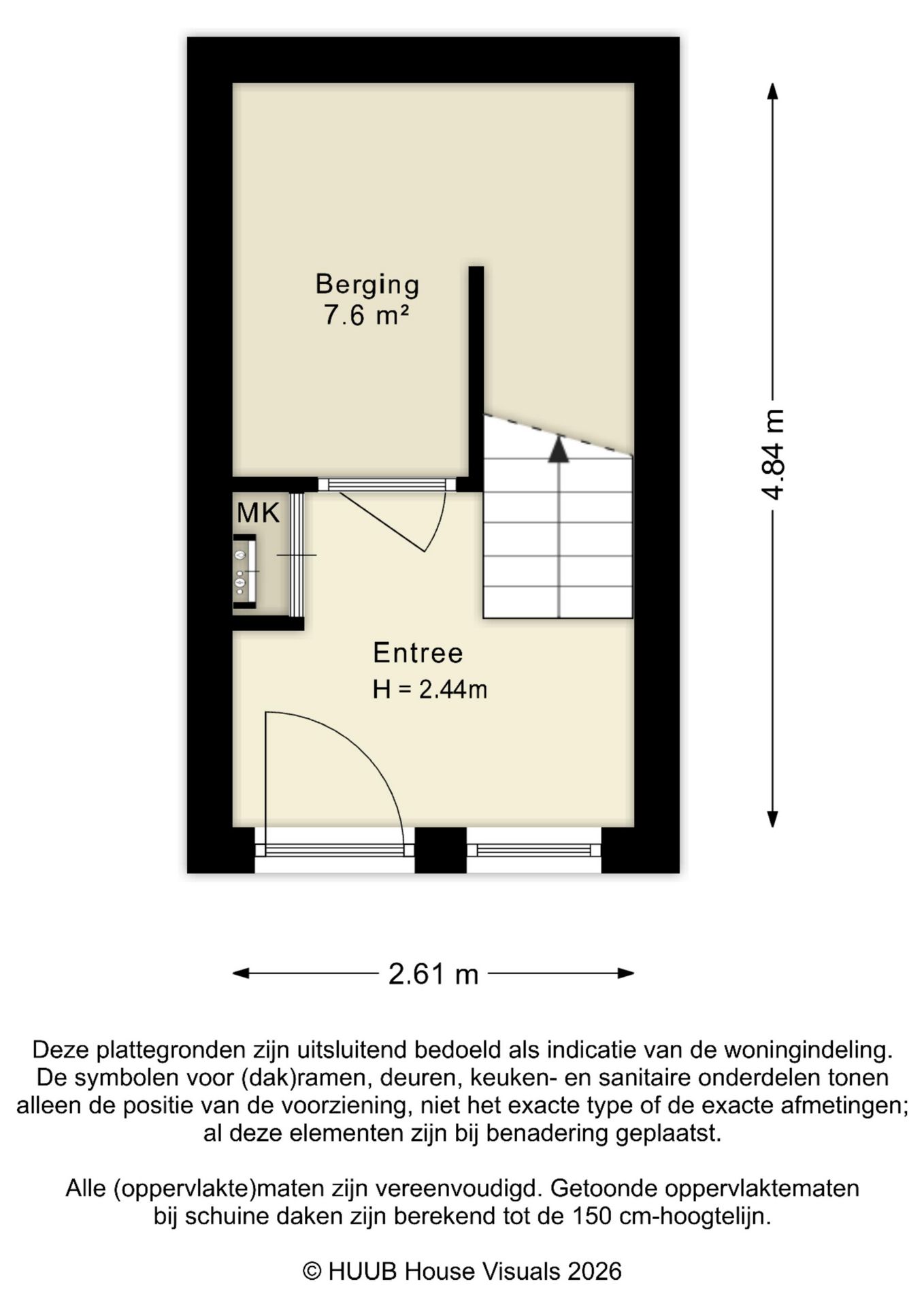 Foto 49 van Renoirstraat 18
