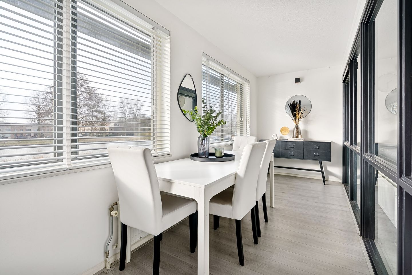 Foto 19 van Renoirstraat 18