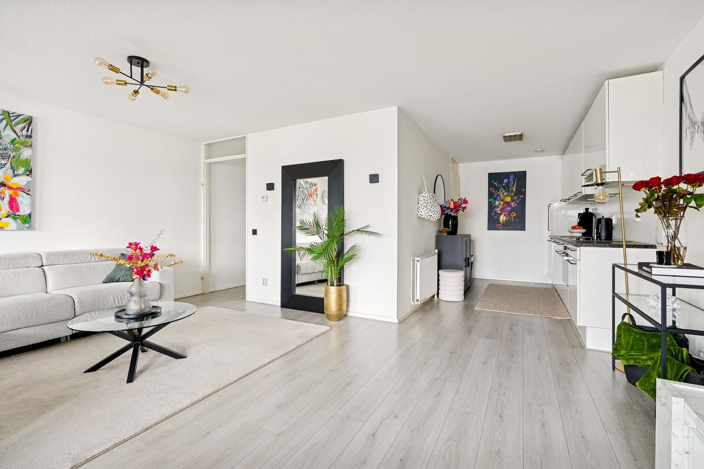 Foto 14 van Renoirstraat 18