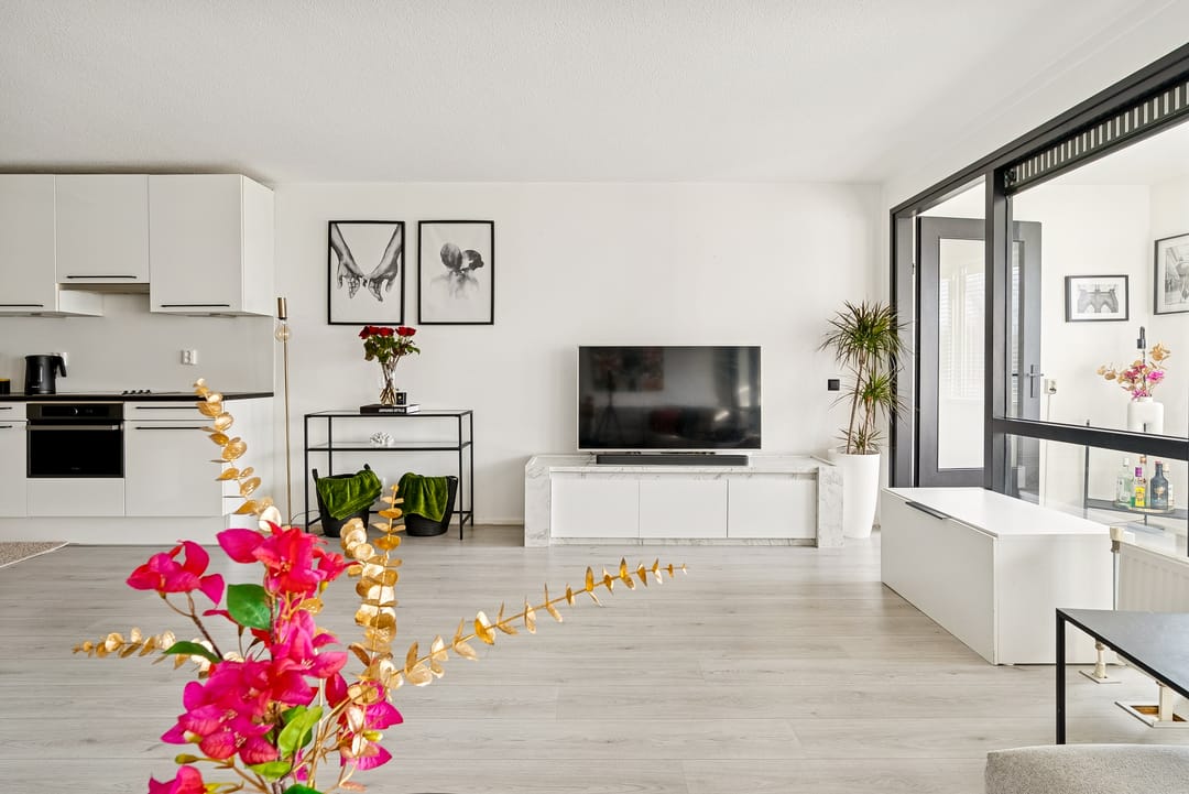 Foto 17 van Renoirstraat 18