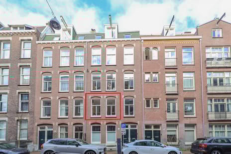 Lepelstraat 3-1 tertiary image