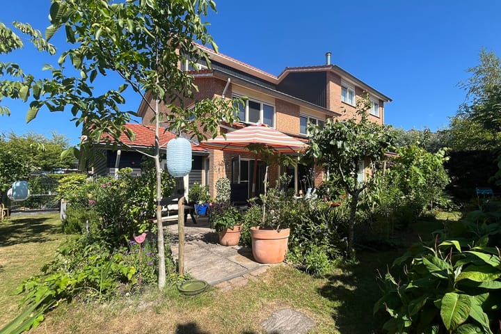 Foto 3 van Kamvaren 18