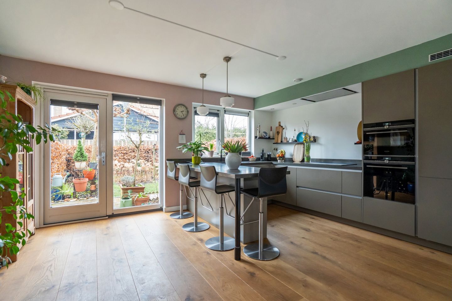 Foto 4 van Kamvaren 18