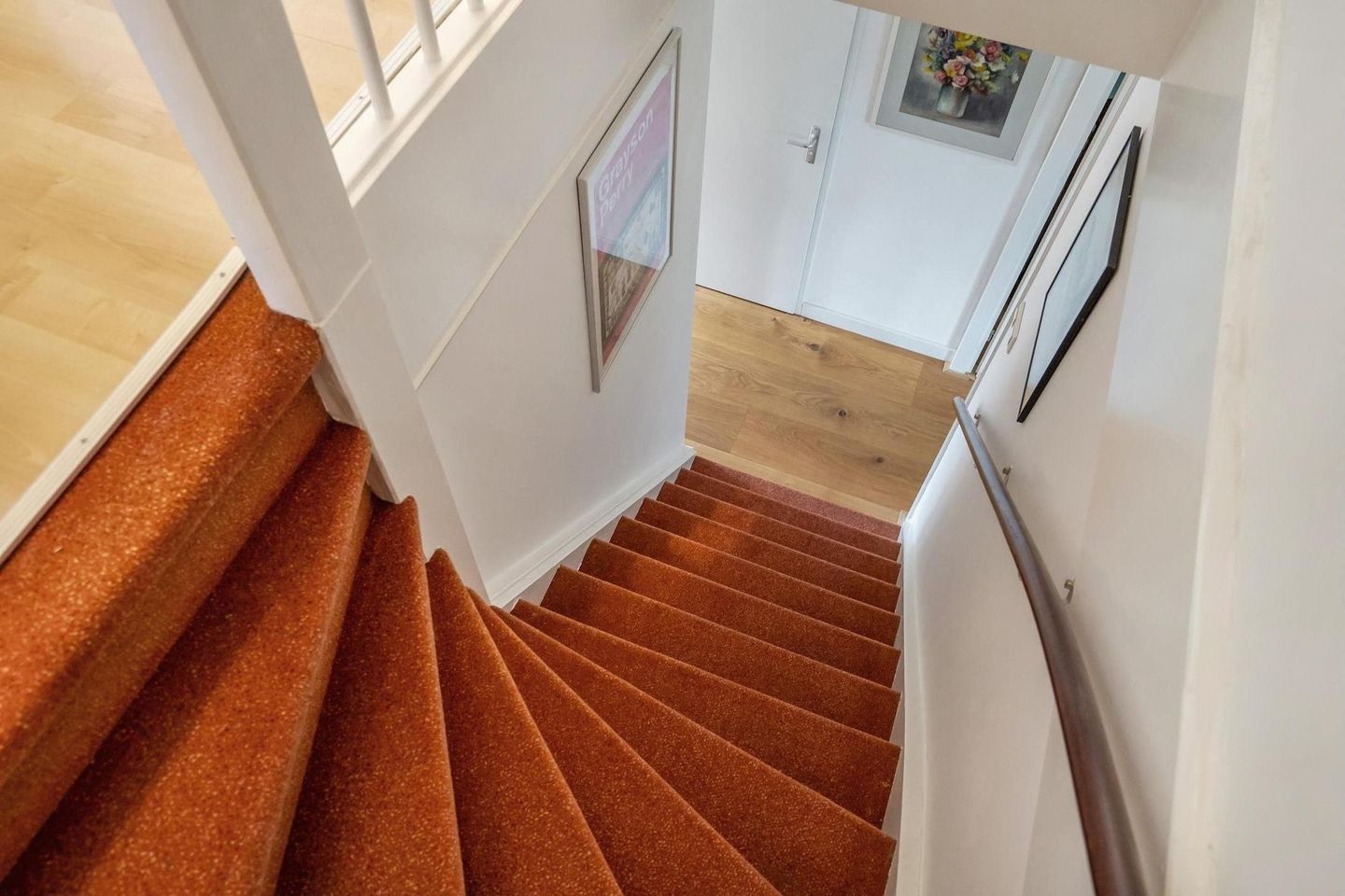 Foto 10 van Kamvaren 18