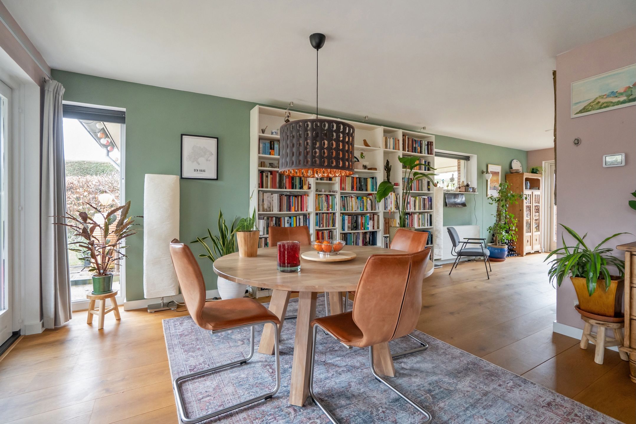 Foto 15 van Kamvaren 18