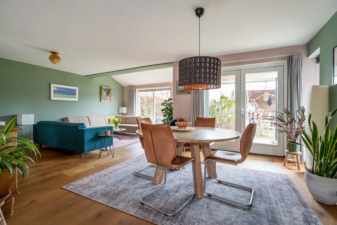 Foto 17 van Kamvaren 18