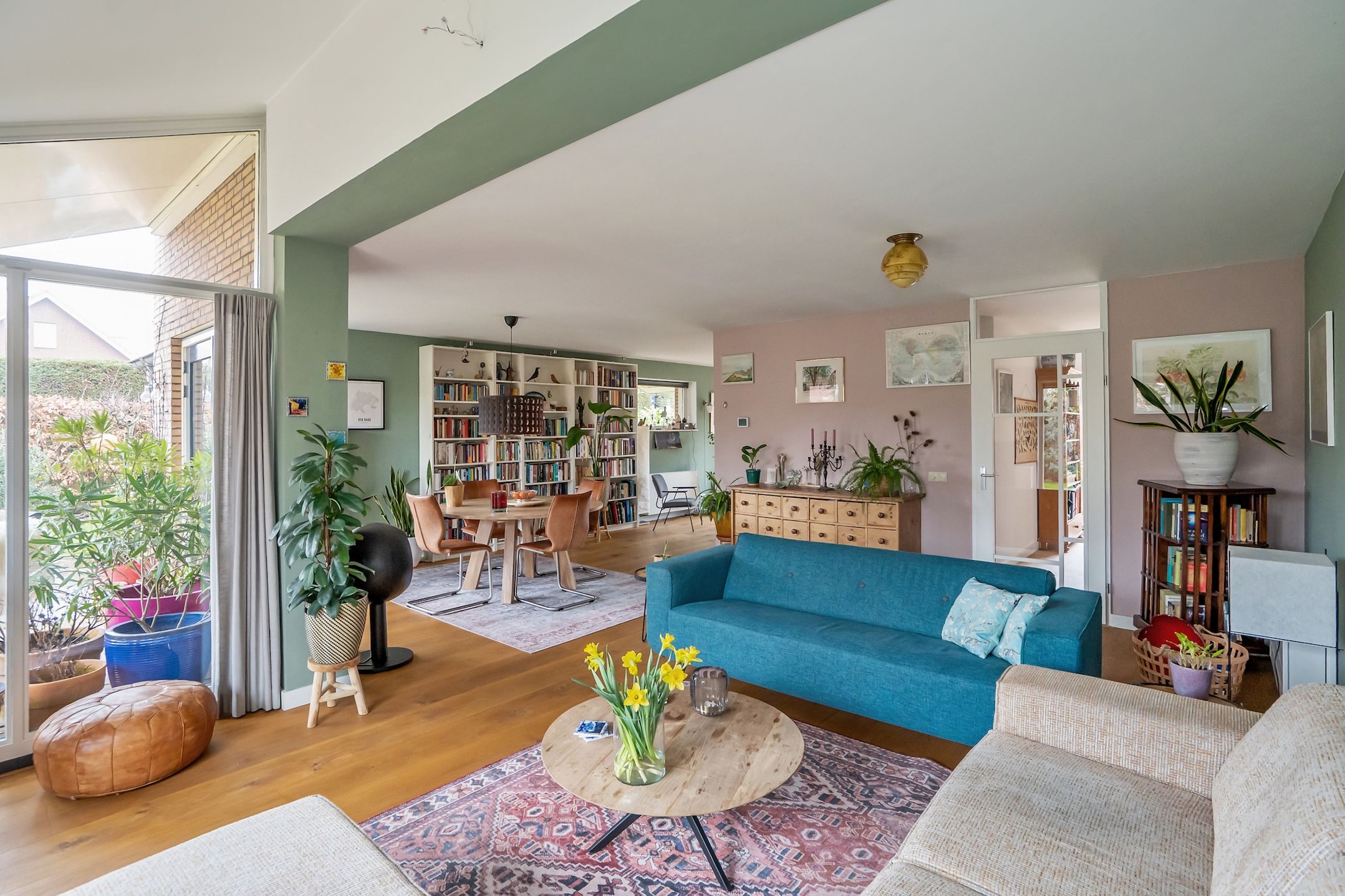 Foto 12 van Kamvaren 18