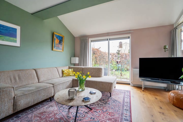 Foto 14 van Kamvaren 18