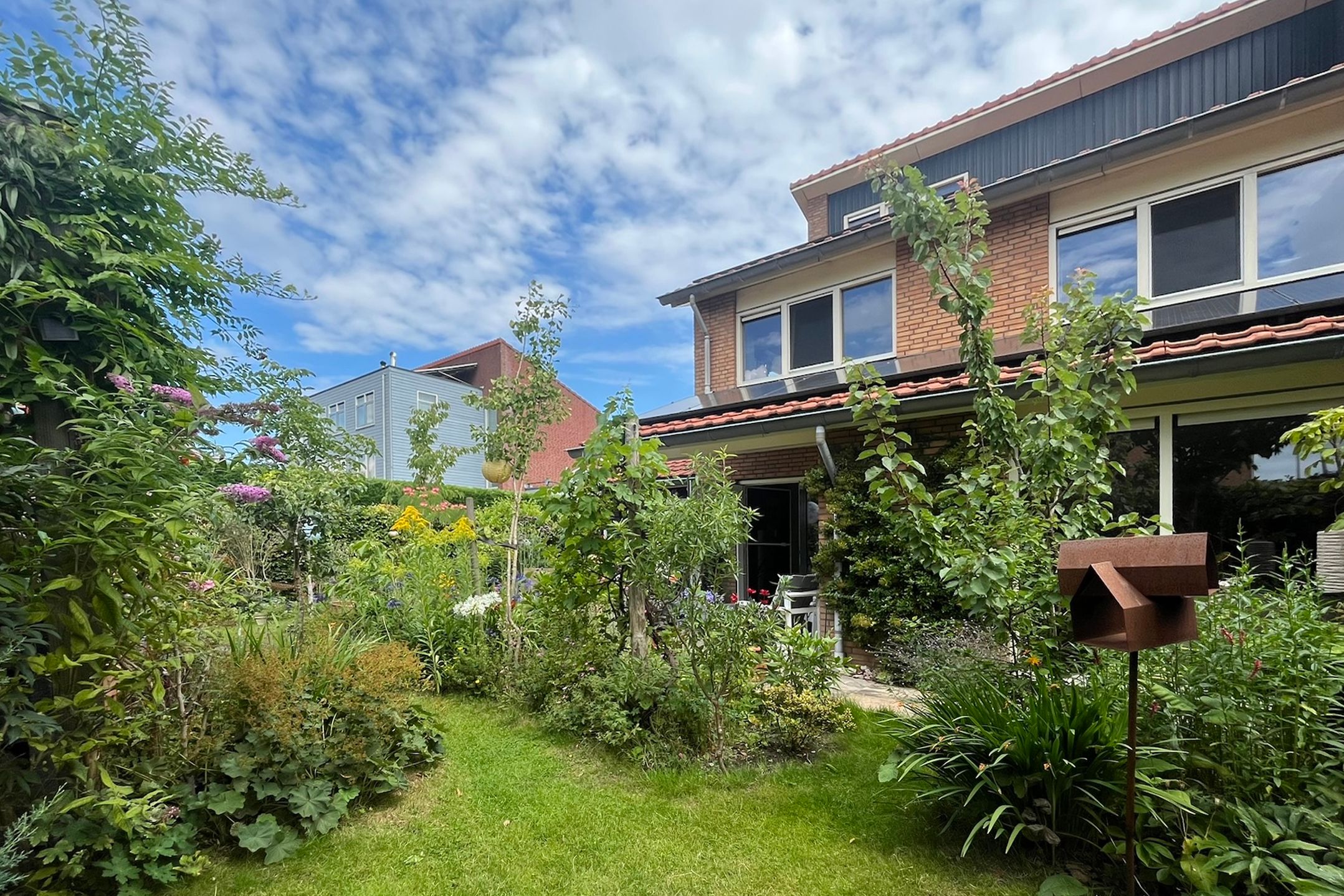 Foto 30 van Kamvaren 18