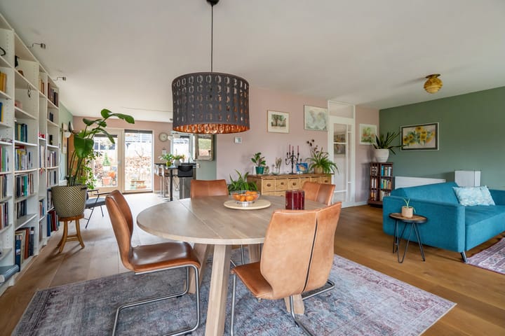 Foto 16 van Kamvaren 18