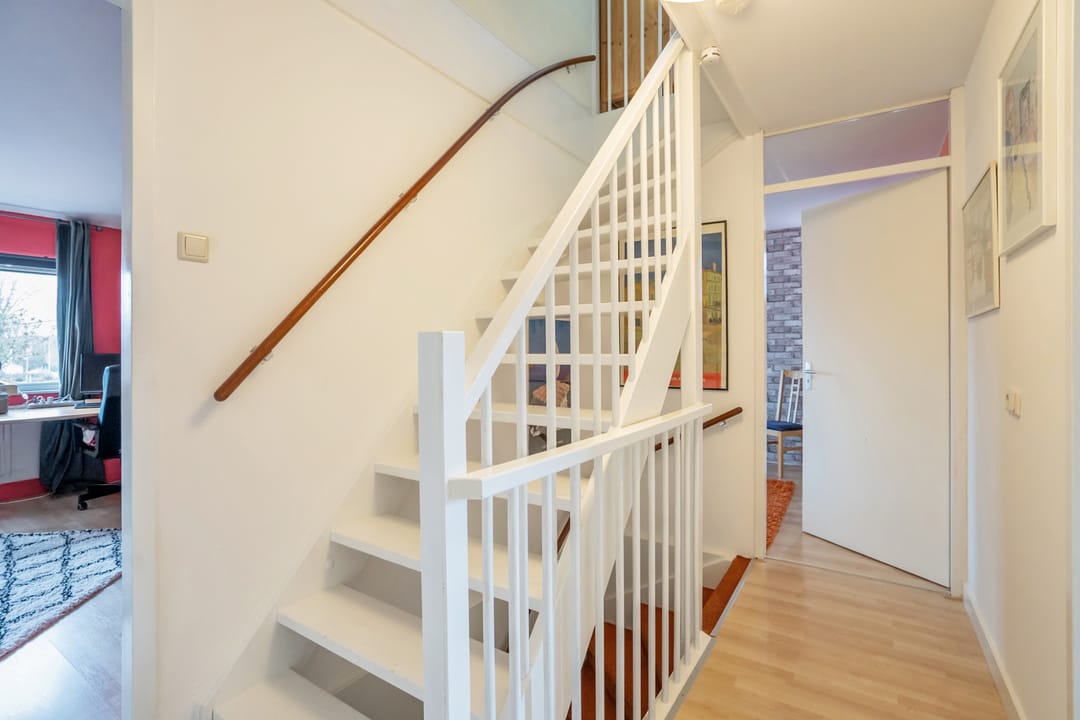 Foto 31 van Kamvaren 18