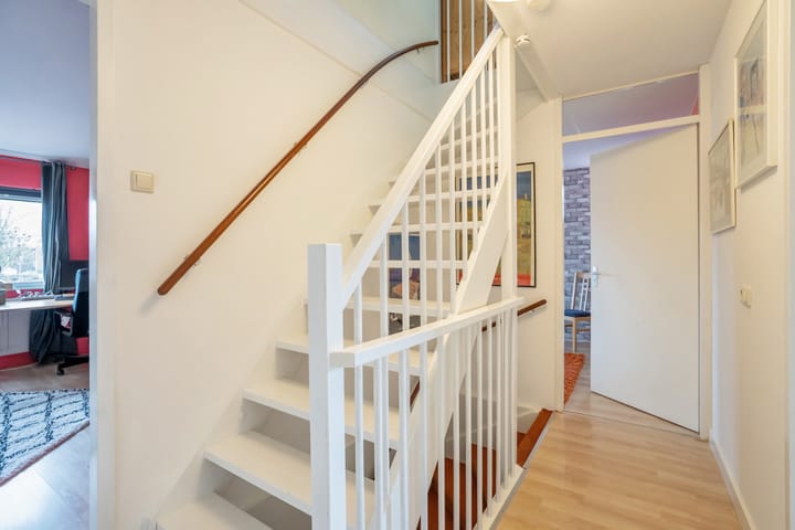 Foto 31 van Kamvaren 18