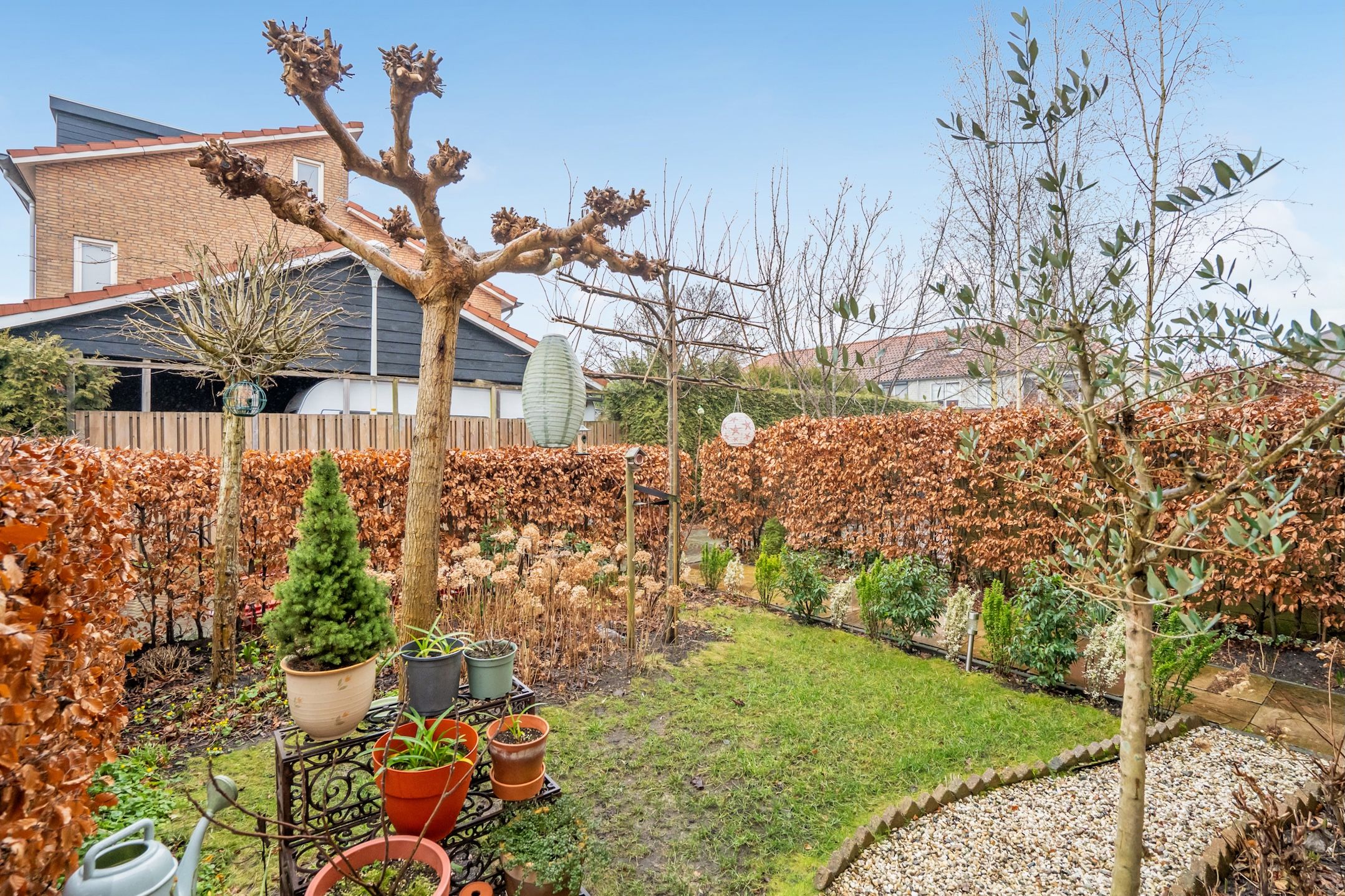 Foto 24 van Kamvaren 18