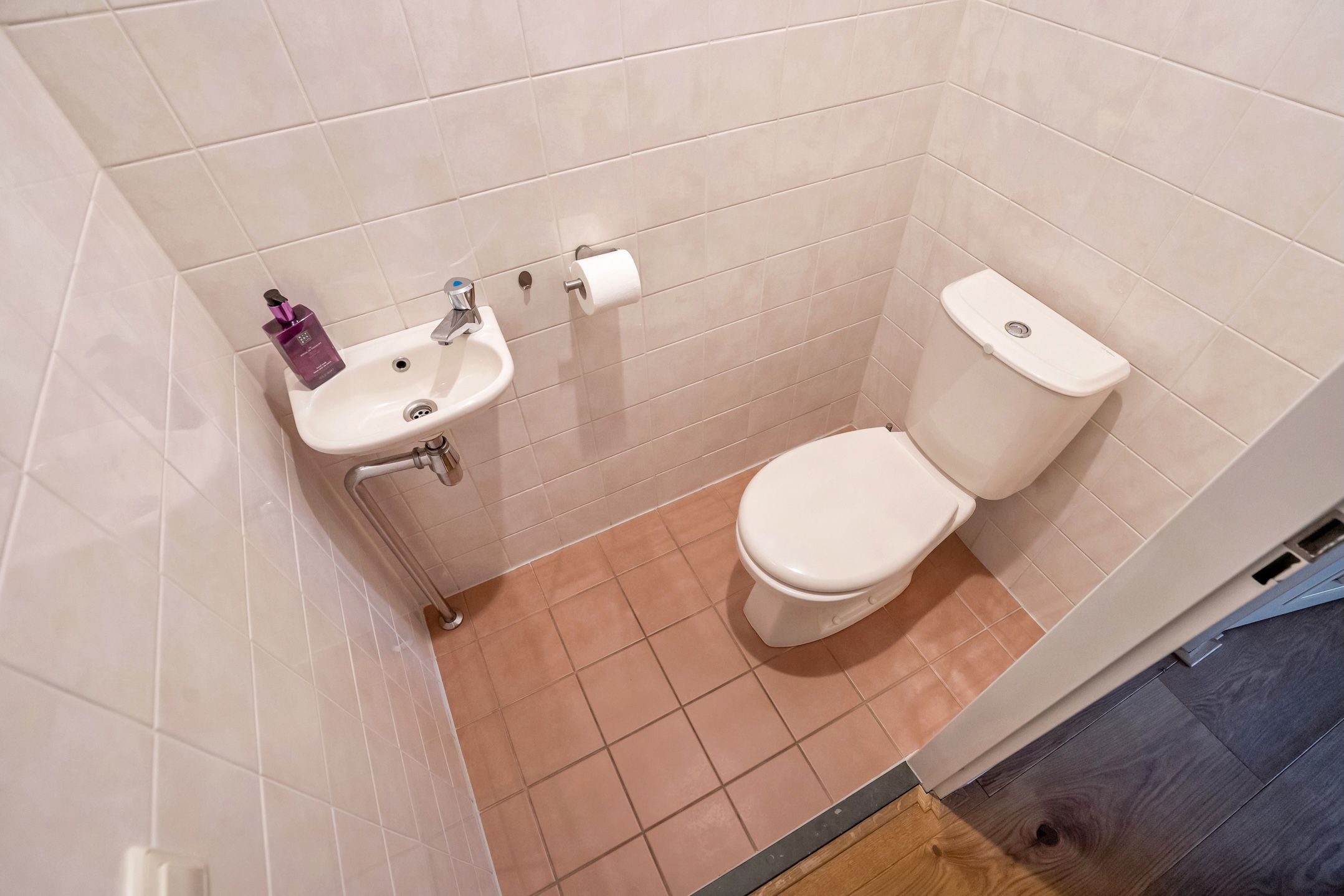 Foto 9 van Kamvaren 18