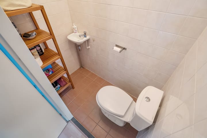 Foto 32 van Kamvaren 18